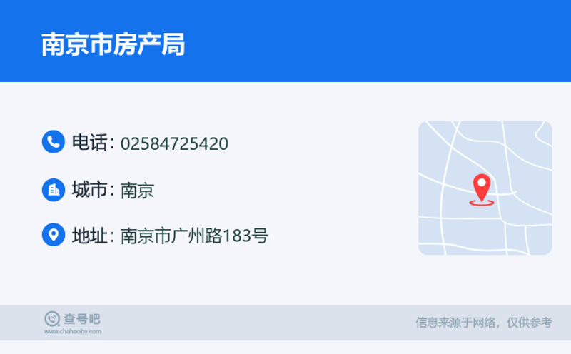 行业动态：寻找未来的方向